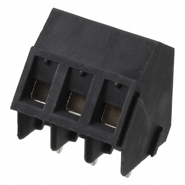 1717981 Phoenix Contact  Kabel-Platine